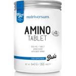 Nutriversum Amino Tablet, 300 Tablets