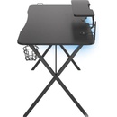 Image 1 of NATEC HOLM 300 RGB (NDS-1550)