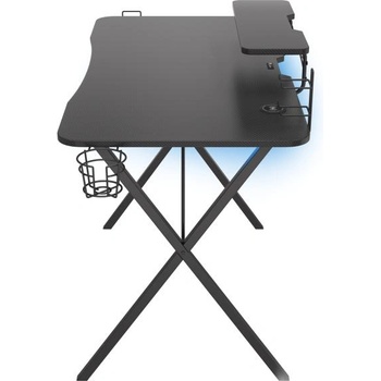 Image 1 of NATEC HOLM 300 RGB (NDS-1550)