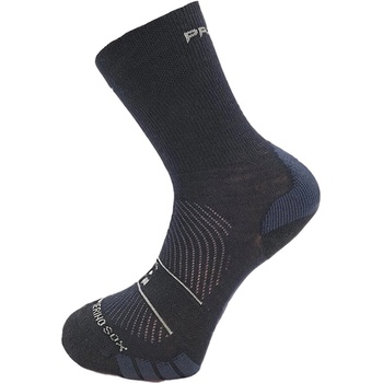 PROGRESS Trekking merino sox 35-38