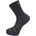 PROGRESS Trekking merino sox 35-38