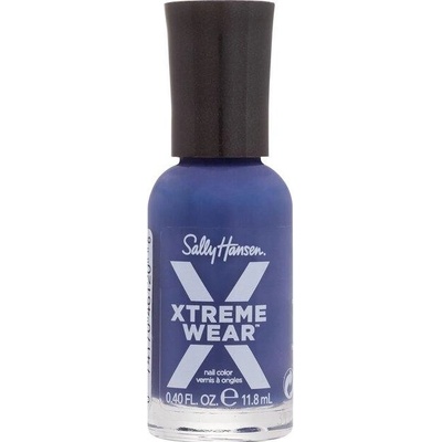 Sally Hansen Xtreme Wear 463 BYO-Blue 11,8ml