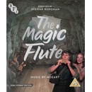 Magic Flute BD