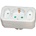 KONEKTO 3 Plug (KN41080)