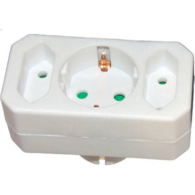 KONEKTO 3 Plug (KN41080)