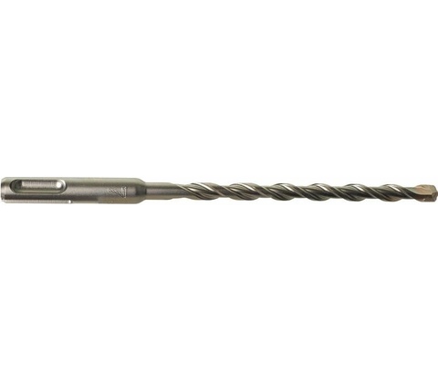 Milwaukee 4932373225