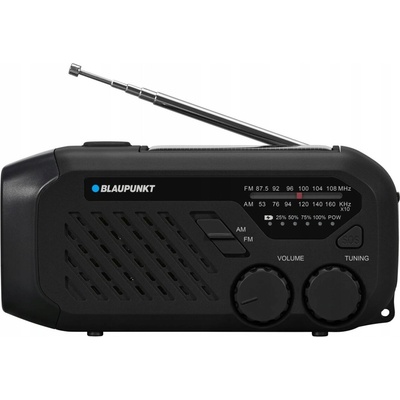 Blaupunkt ER10