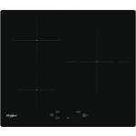 Whirlpool WS Q5760 NE