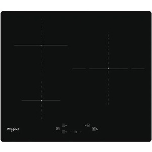 Whirlpool WS Q5760 NE
