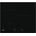 Whirlpool WS Q5760 NE