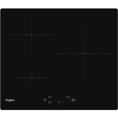 Whirlpool WS Q5760 NE