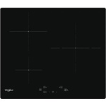 Whirlpool WS Q5760 NE