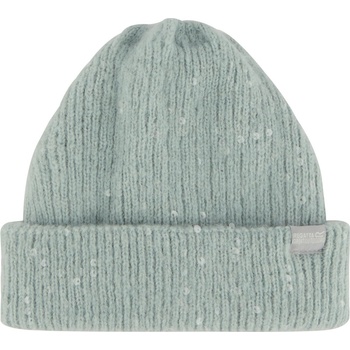 Regatta Lorelai Hat Цвят: зелен