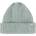 Regatta Lorelai Hat Цвят: зелен