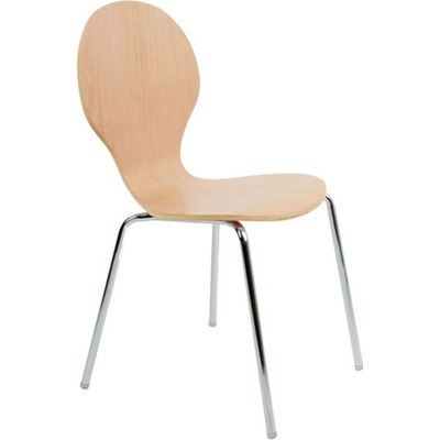 Bradop Dita buk Z301