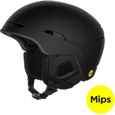 POC Obex MIPS 22/23