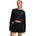 Under Armour Rival terry crew xs