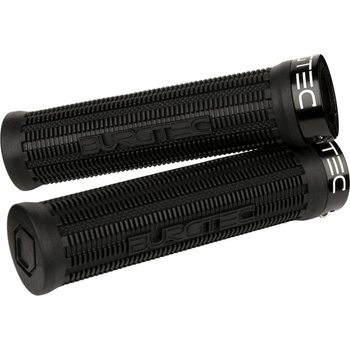 Burgtec Bartender Pro Super Soft