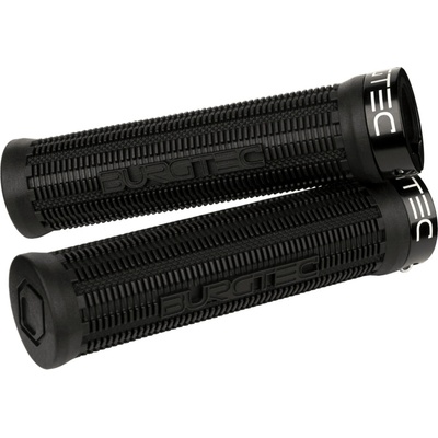 Burgtec Bartender Pro Super Soft