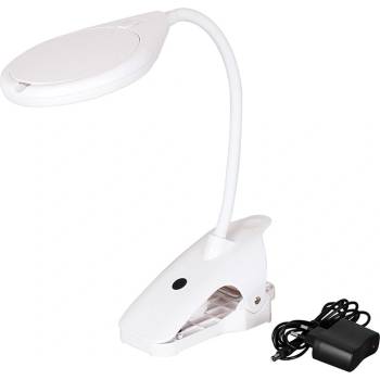 Image 1 of Levenhuk Zeno Desk D17, LV74104 (LV74104)