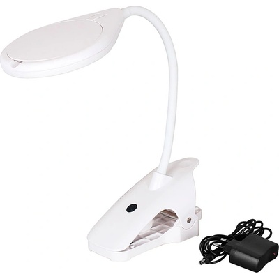 Levenhuk Zeno Desk D17, LV74104 (LV74104)