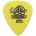 Dunlop 418R 0.73 Tortex Standard Перце за китара (418R073)