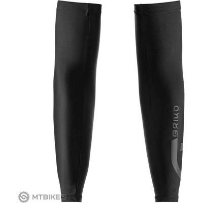 Briko Light Arm Gaiter