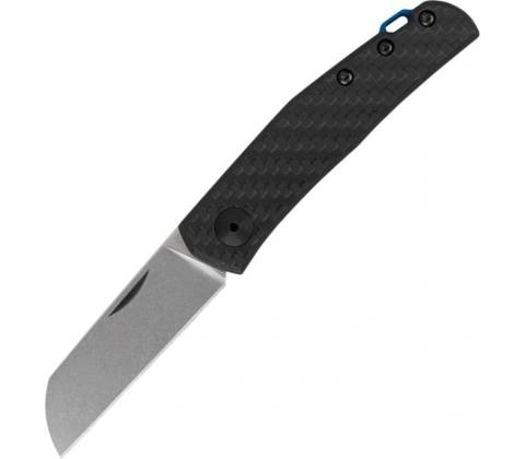 Zero Tolerance 0230