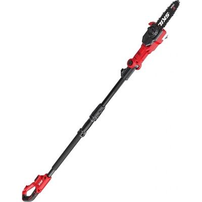 SKIL 0650 CA