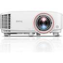 BenQ TH671ST