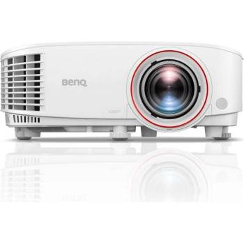 BenQ TH671ST