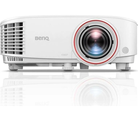 BenQ TH671ST