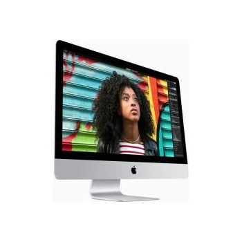Apple iMac MNE02CZ/A