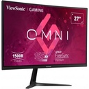 ViewSonic VX2718-PC-MHDJ