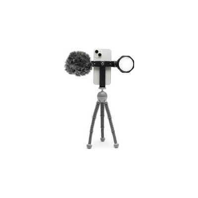 Joby Beamo Reel Creator Kit