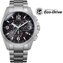 Citizen CB5920-86E