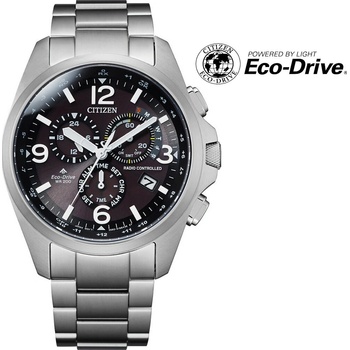 Citizen CB5920-86E