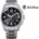 Citizen CB5920-86E