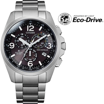 Citizen CB5920-86E