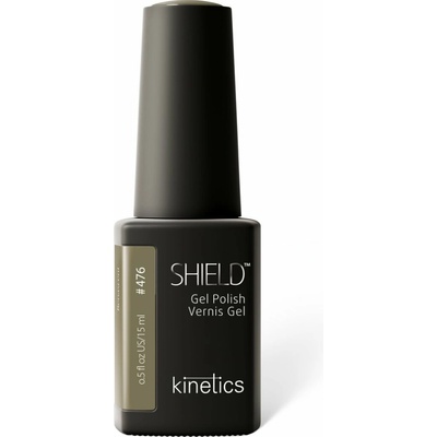 Kinetics Shield 476 RENASCENT 15 ml