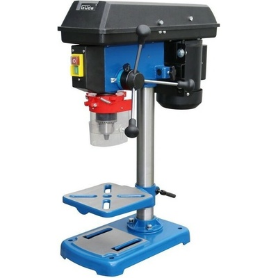 Güde 55201