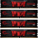 G.Skill Aegis DDR4 32GB 3200MHz CL16 F4-3200C16Q-32GIS