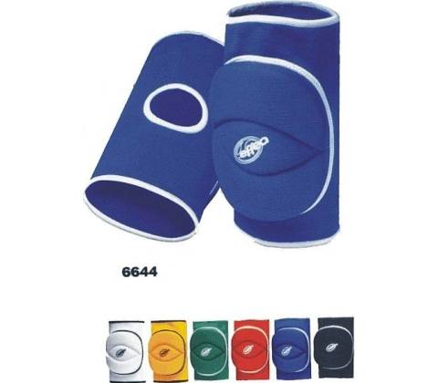 Effea 6644