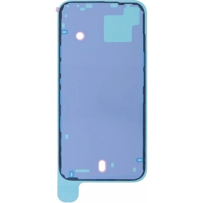 Podlepenie zadného skla iPhon 14 Plus - Originál Apple IPH1108