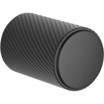 AS - 1060 Dveře a dveřní příslušenství Dveřní kování, dveřní příslušenství MP kování Kování a doplňky na nábytek Úchytky na nábytek – Hledejceny.cz