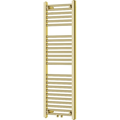 Mexen Mars 1200 mm x 400 mm W110-1200-400-00-50