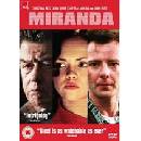 Miranda DVD