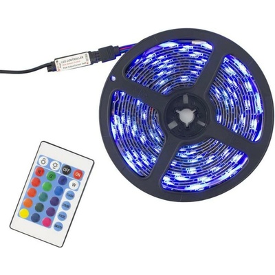 White Shark LED-03 Helios