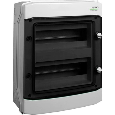 Noark 101495 PHS 24T
