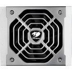 COUGAR Polar 1200 80 PLUS Platinum 1200W (CG31PL120000P01)